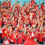 Tour Philippines 2N1Đ: Tiếp Sức Đội Tuyển Việt Nam ( Vé Bán Kết AFF Cup )