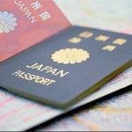 Thủ Tục Xin Visa Nhật Bản Đầy Đủ, Chuẩn Xác Cập Nhật 2019