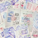Những nước miễn visa cho Việt Nam cập nhật