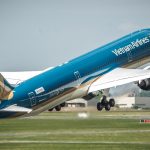 Nóng hổi: Những quy định mới nhất của hãng hàng không dịp Tết 2019