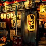 Khám Phá Izakaya – Một Nhật Bản Khác Biệt