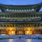 Tour Hàn Quốc Tết 2019 (5N4Đ): Đón Giao Thừa Tại Xứ Sở Kim Chi