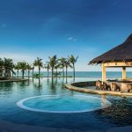 Free & Easy trăng mật 3N2Đ: Sun Spa Resort Quảng Bình