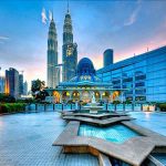Cần chuẩn bị gì khi du lịch Malaysia?