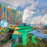 Cao nguyên Genting Malaysia: Thành phố giải trí trên mây nổi tiếng