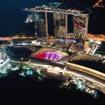 Tour Singapore Malaysia Khởi Hành Từ Hà Nội