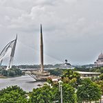 Hà Nội Singapore Malaysia