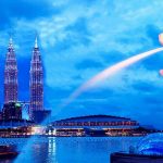Tour Singapore Malaysia Khởi Hành Từ Hà Nội