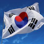 Những điều thú vị ở Hàn Quốc có thể bạn chưa biết