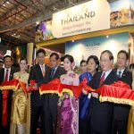 Thái Lan chính thức phát động chiến dịch dành riêng cho du khách nữ