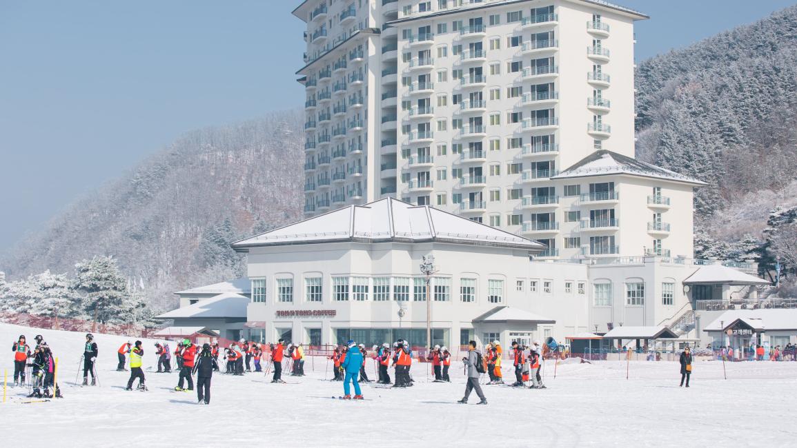 Tour Hàn Quốc 6N5Đ: Busan – Daegu – Seoul | VNA 2026 - Ảnh 6