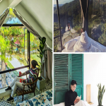 15 Khách Sạn – Hostel – Homestay Đẹp Nhất Tại Đà Lạt 2019