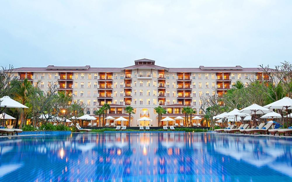 khách sạn giá rẻ tại Đà Nẵng