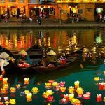 kinh nghiệm du lịch Đà Nẵng 3 ngày 2 đêm