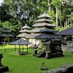 Tour nghỉ dưỡng tại Bali 4N3Đ