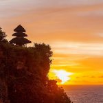 Tour nghỉ dưỡng tại Bali