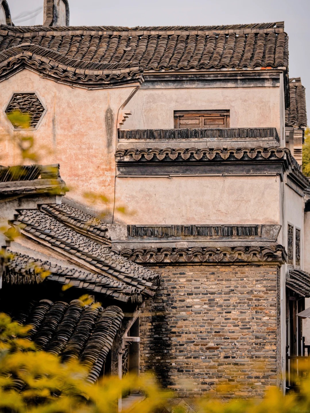 Tour Hàng Châu – Ô Trấn – Thượng Hải – Bắc Kinh 8N7Đ | No Shopping - Ảnh 11