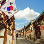 Bản đồ du lịch Seoul – Những địa điểm không thể bỏ lỡ