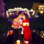 Tư vấn chụp ảnh cưới ở Đà Nẵng chỗ nào đẹp , nổi tiếng nhất