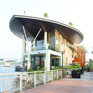 Cafe Đà Nẵng