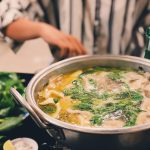 Ăn tối ở Đà Lạt: Những nhà hàng nức tiếng