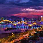 Hành trình du lịch khám phá Đà Nẵng – Hội An 4 ngày 3 đêm
