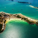Ghé thăm đảo Ngọc Phú Quốc: Điểm hẹn hấp dẫn nhất dành cho các tín đồ du lịch