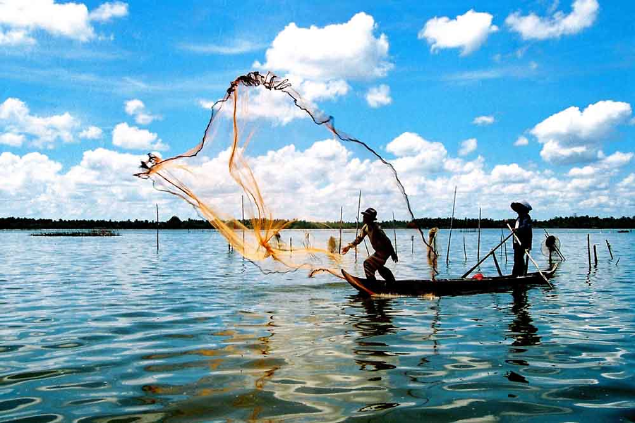 kinh nghiem du lich phu quoc tu tuc