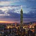 Kinh nghiệm du lịch Đài Loan chi tiết từ A tới Z