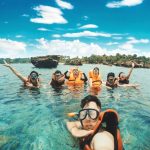 Lặn ngắm san hô Phú Quốc: Một trải nghiệm khó quên không nên bỏ qua