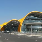 Sân bay Đà Lạt và những điều cần biết