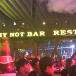 Top 3 quán bar Nha Trang nổi tiếng nhất