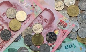 Mệnh giá tiền Thái Lan đa dạng và phong phú, đáp ứng nhu cầu của nhiều đối tượng khác nhau. Hãy xem hình ảnh để tìm hiểu thêm về giá trị và ý nghĩa của từng mệnh giá.