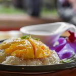 Đặc sản Thái Lan: top những món ăn không thể bỏ qua