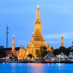 Tất tần tật về kinh nghiệm về du lịch Thái Lan giá rẻ