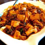 10 món đặc trưng của ẩm thực Trung Hoa