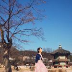 5 địa điểm du lịch Hàn Quốc mới nhất