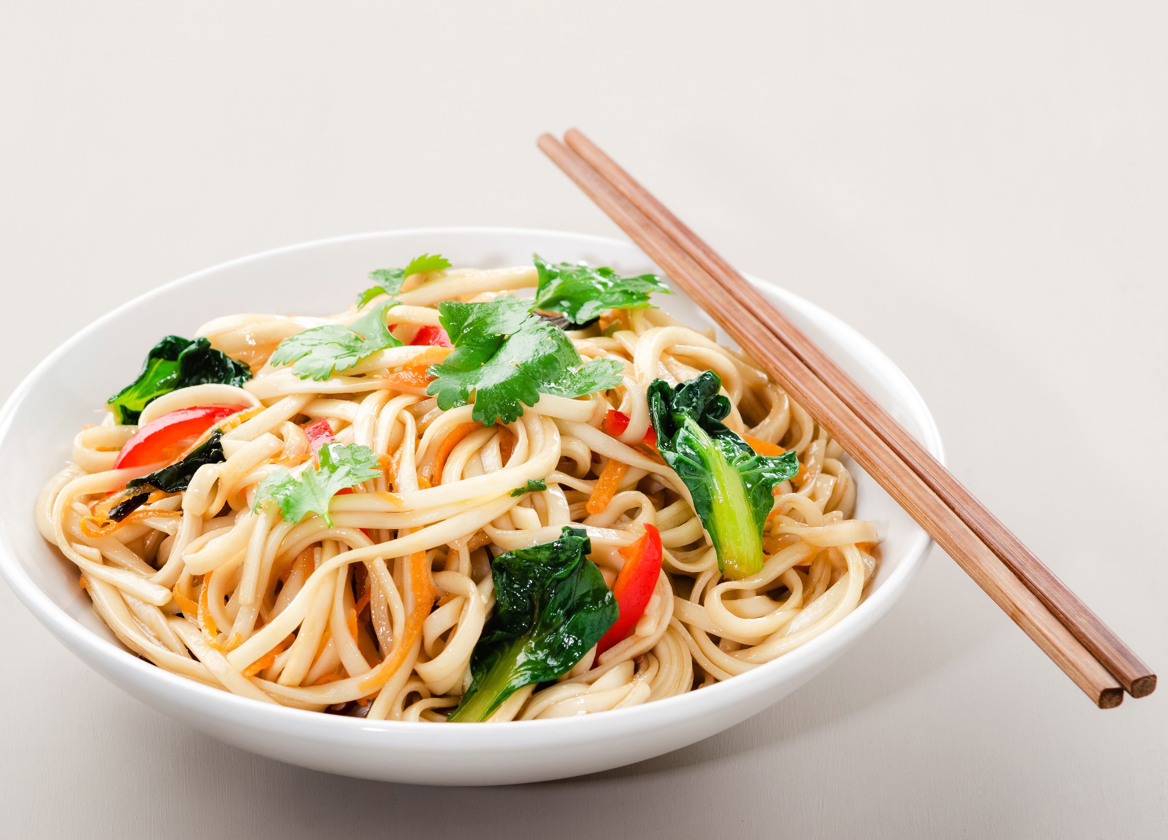 10 món đặc trưng của ẩm thực Trung Hoa