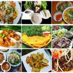 Món ngon Nha Trang – sức hấp dẫn không thể chối từ