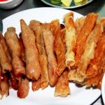 Du lịch Nha Trang 1 ngày: Đi đâu và ăn gì?