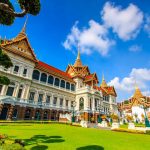 Review du lịch Thái Lan không phải ai cũng biết