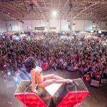 SEX SHOW Ở THÁI LAN – Show diễn thu hút du khách nhất 2020