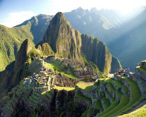 Kinh nghiệm du lịch Peru từ A đến Z chi tiết nhất