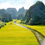 Top homestay Ninh Bình có view đẹp nhất