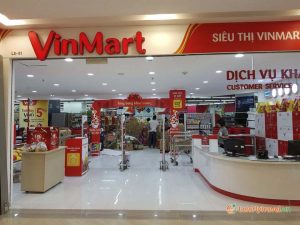 Supermarket-in-the-home-brand-new-system-supermarket-vinmart-mini