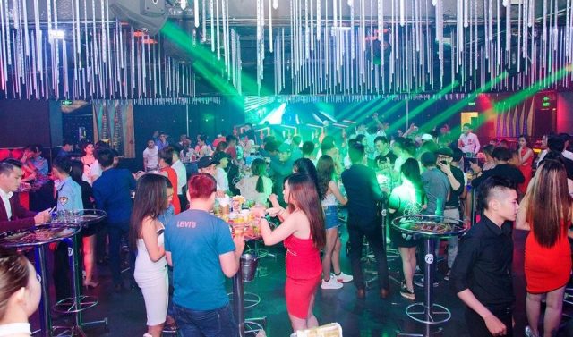 3 Best Bars in Nha Trang - Focus Asia and Vietnam Travel & Leisure