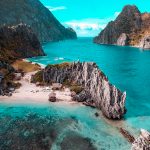 Những Hòn Đảo Có Bãi Biển Đẹp Nhất Tại Philippines