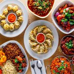 Ẩm thực Nepal: Món ăn đặc trưng của người dân Nepal