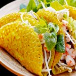 Ẩm thực Việt Nam: Những món ăn ngon nổi tiếng chỉ Việt Nam mới có