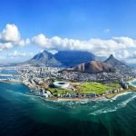 5 Kinh nghiệm du lịch Nam Phi quý giá